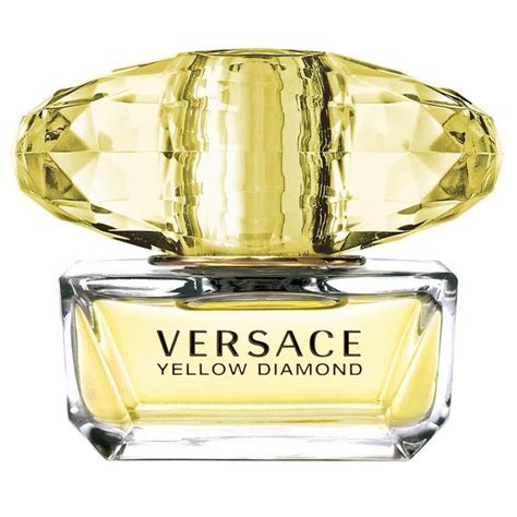 versace yellow diamond equivalenza|versace yellow diamond reviews.